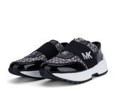 Michael Kors Cosmo Trainer PR/PRAT/BR - MK100068-794
